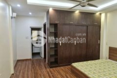 Bán nhà hàn thuyên phạm đình hổ đẹp thoáng 7 tỷ