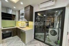 Bán gấp căn hộ phố tôn đức thắng xã đàn 48 55m2