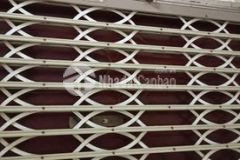 Bán chung cư 2 phòng ngũ quận bình tân