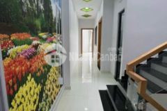 Nhà mới xây đường trần huy liệu dt 250m2 shr