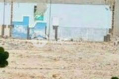 Bán đất mtkd đại lộ tôn đức thắng phan thiết