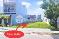 1 lô chợ đầu mối điện bàn quốc lộ 1a 18 trm2