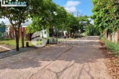 Cần bán mặt tiền vũ ngọc phan gần trục 43m