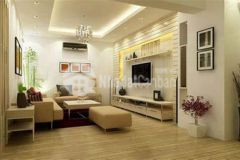 Hxh hoàng văn thụ pn 5x16m 5 tầng chỉ 9 5 tỷ