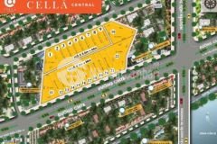 Chủ đi nước ngoài bán lô đườg cmt8 cẩm lệ đà nẵg