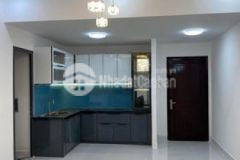 Cc vạn đô 2pn 1wc 77m2 3ty2