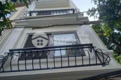 Nhỉnh 2 4 tỷ nhà dương nội hà đông mới