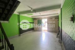 Bán gấp nhà quận 6 hẻm xe hơi 79m2 chỉ 5 2tỷ