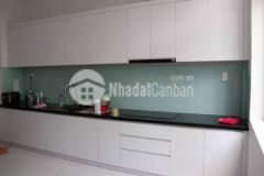 Chính chủ cần bán nhà 1 trệt 2 lầu nhà mới shr