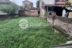 Bán mảnh 58m2 đa tốn đường oto vào tận nơi