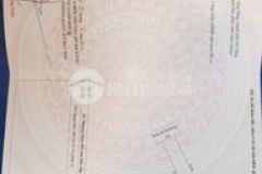 Bán nhanh 2 lô đất tại thôn hương lam hòa khương