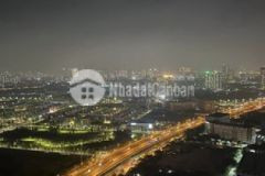 2 ngủ hơn 60m chỉ 1 3x tỷ