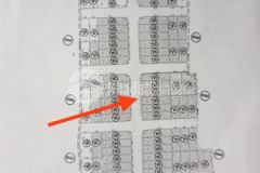 60m đấu giá đức thượng đường 7m giá 55trm