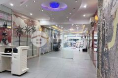 Mt thống nhất 4 8x24 1t2l nhà mới chỉ 18 6 tỷ