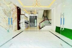 Sản phẩm 4 tầng gần chợ vĩnh khê an đồng hp