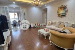 Bán căn góc chung cư star tower 144m2 ban công đn