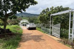 1 75 tỉ có 500m2 đất thổ cư mê linh ven đà lạt