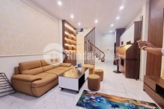 Bán nhà khương hạ thanh xuân 34m2 5t chỉ 4 2 tỷ