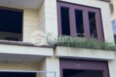 Chính chủ cần bán nhà biệt thự