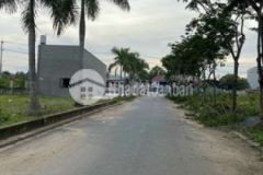 Lô 74m đường nguyễn xiển trường thạnh tp thủ đức