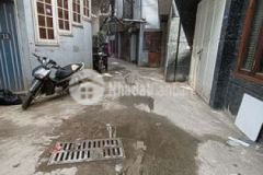 Bán nhà mỹ đình nam từ liêm hà nội