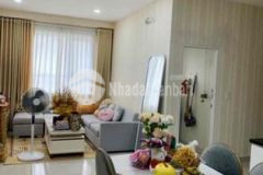 Topaz elite 2pn 70m2 căn gốc full nội thất