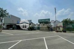 Đất 100 9m2 2 mt điện biên phủ quảng trường bà rịa