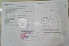 Bán nhà 6 8x23m cn140m 123đường số 53 p tquy q7