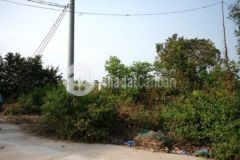 Bán cắt lỗ ngợt ngân hàng thổ cư 40m23 dt 325m2