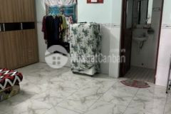 Bán nhà mt đường số 4 gò xoài dt 5mx18m 3 5 tấm