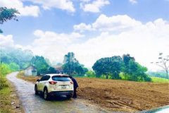 138m2 220tr thạch quảng thạch thành thanh hóa