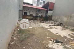 Giá rẻ bán đất mỹ đình 50m2 chỉ 80 triệum mt 5 5m