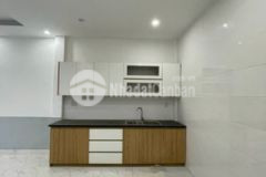 Nhà kiệt đào tấn an cư vị trí thành phố cao ráo