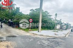 Bán đất kiệt otto thích tịnh khiết giá 1 6xx tỷ