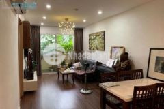 Bán căn hộ dic 2pn view biển đẹp mộng mơ