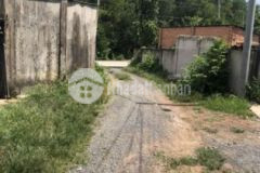 Bán đất tặng nhà xưởng xã tân an vĩnh cửu