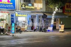 Nhà bán mặt tiền hà hoàng hổ phường đông xuyên