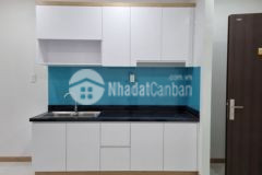 Bcons miền đông 1pn 42m2 view hồ bơi chỉ 1 tỷ 360