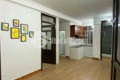 Chíh chủ bán căn cc 52m2 2 pn 1 150 tỷ p láng