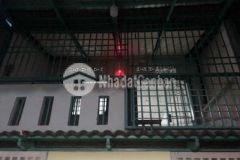 Cần bán b14b33 cây cám vloc b5 x 182 65tỷ 1lầu