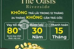 Nhà tầng 100m2 đất 3 tầng cách vành đai 4 50m