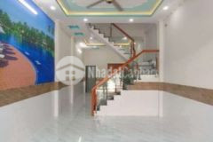 Chính chủ gửi bán nhà đẹp gần ngã 3 ông xã