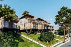 Bán đất chính chủ diện tích 500m2 đất có sổ sẵn