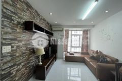 Căn hộ sky garden 3 dt 70m2 3pn giá tốt đầu tư