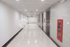 Cần bán căn ngoại giao đoàn 80m bc nam 2 tỷ 850