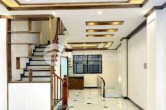 Bán nhà 6 tầng mặt chợ kinh doanh buôn bán