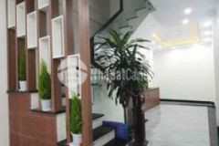 Lê đức thọ ô tô vào nhà phân lô 8 5 tỷ