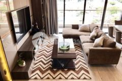 Bán nhanh căn hộ 3pn everrich quận 5 giá 8 6 tỷ