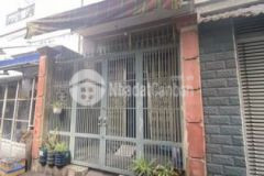 Tân phú 4 9 tỷ 4 1x15 3 hẻm 237hòa bình hiệp tân