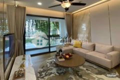 Căn 2pn mizuki park giá chỉ từ 2 68 tỷ